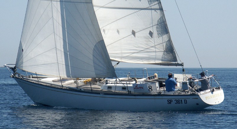 [Immagine: 20101623732_alpa 12 70.jpg]